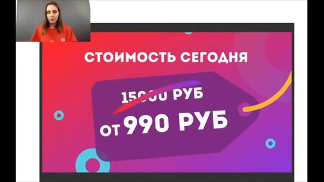 ТИПИЧНЫЕ ОШИБКИ НАЧИНАЮЩИХ ВОКАЛИСТОВ смотреть онлайн