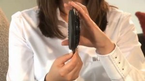 #KEF T - series на Русском