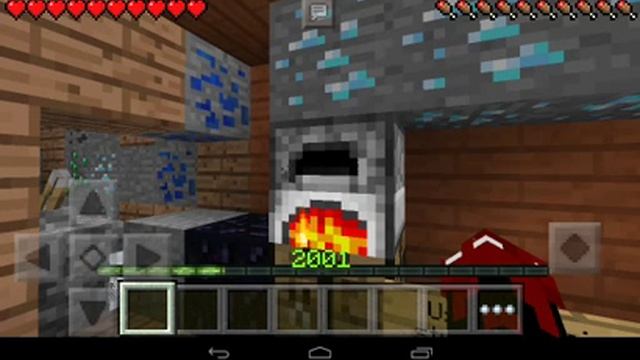 НАЙТИ КНОПКУ 2!!! смотреть онлайн