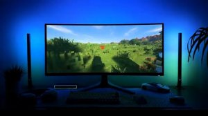 Game Changer or Gimmick? - Govee AI Sync Box Review