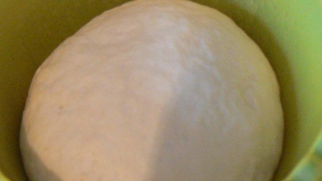 Рулетики закусочные