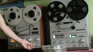 Илеть 110 , Санда 012 и телефон (радио)