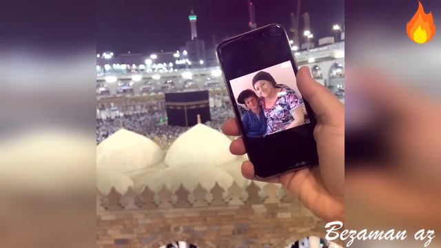 Юсуп Алиев Нана 2019 Новинка😍 смотреть онлайн