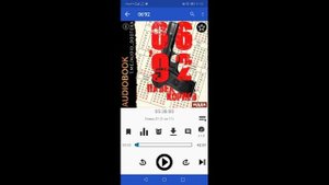 Aудиокниги слушать на телефоне оффлайн и онлайн. Аудиокниги бесплатно - огромная библиотека.