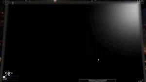 КАК ЗАЩИТИТЬСЯ ОТ КОШМАРНОГО БАЛУН БОЯ ФНАФ 7 ULTIMATE CUSTOM NIGHT