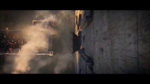 For the glory - Assassin's Creed [GMV]