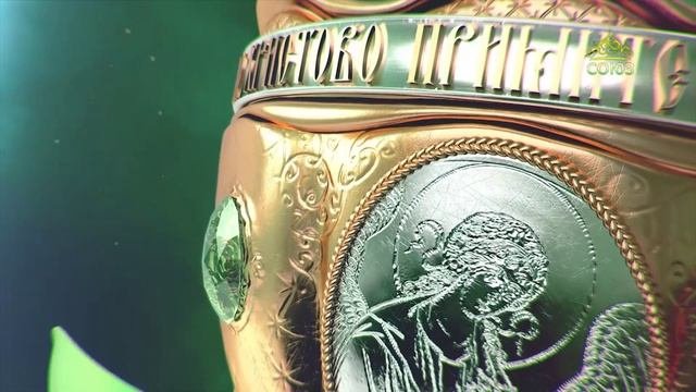 Телеканал «Союз»