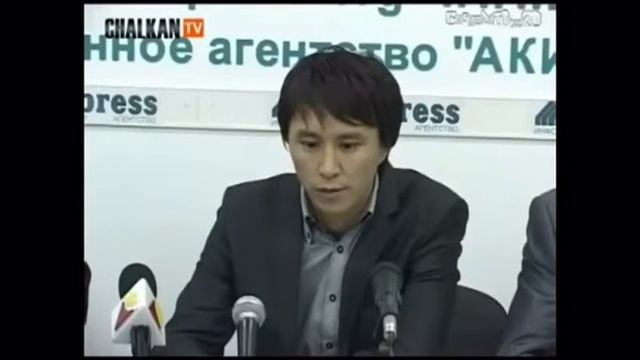 Ммдааа. Историческая правда. Вот где собака зарыта смотреть онлайн