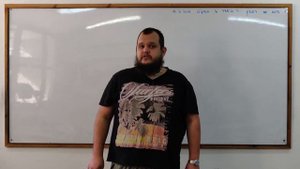 ОНВ: Какая разница между пивными и хлебопекарными дрожжами.