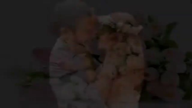 ТЫ МОЯ РАДОСТЬ смотреть онлайн