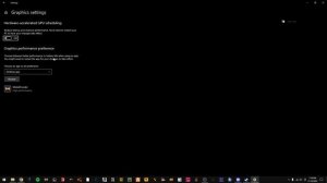 How to fix bad FPS in wreckfest! | 2023 working!