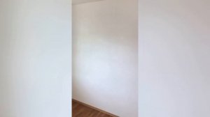 Как мы купили дом в Германии