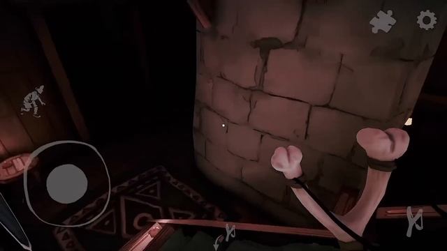 ⚡?ТОП 15 ОФФЛАЙН ИГР НА АНДРОИД/iOS 2023 | ИГРЫ БЕЗ ИНТЕРНЕТА | игры на андроид