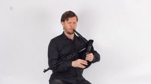 Шведская волынка