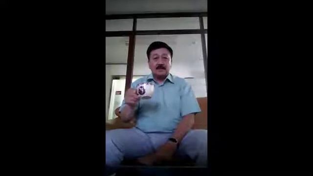 С днем рождения! смотреть онлайн