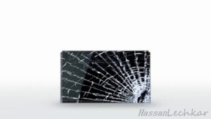 YTP: Nintendo Classic Takes A Step Forward (Collab Entry)