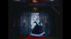 Malice Mizer - Mana-Sama Clip Collection