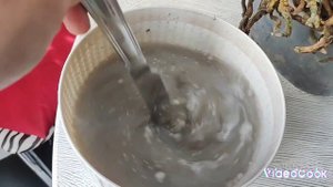 Пересадка орхидеи Азиан Сан без заморочек👌#обзор#пересадка#цветы#уход#красота