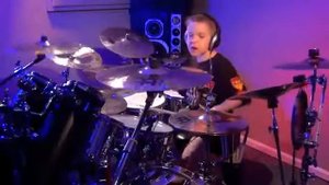 Avery Molek - Do You Love Me