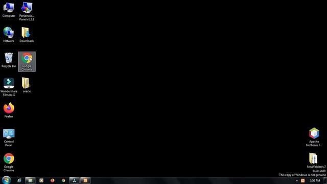 How to Install WordPress on Windows (Localhost)Using XAMPP Server|2021|