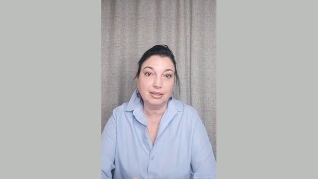 Как выносить здорового ребенка по Васту смотреть онлайн