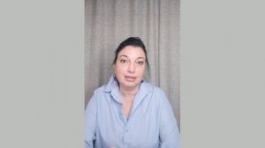 Как выносить здорового ребенка по Васту