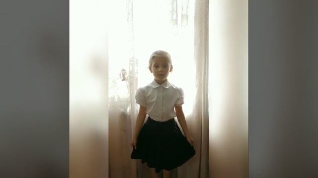 Алексей Сурков "Севастопольцы" Читают ученики 1-А класса ГБОУ СОШ № 34 г. Севастополь