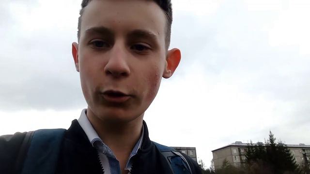 О чем этот канал?🤔 #влог, #разговорноевидео