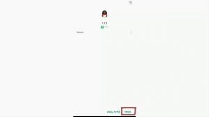 How to Create QQ Account 2020 on Android Without QR Code