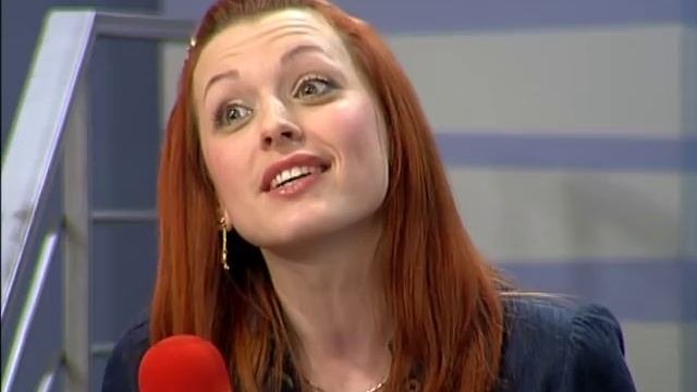 Нужно ли смазывать мазями нос для защиты от гриппа? - Доктор Комаровский