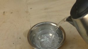 Как отомстить шумным и наглым СОСЕДЯМ