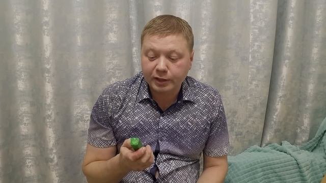 НОВЫЕ ОДНОРАЗКИ! ОБЗОР RAZKA Fancy 1500
