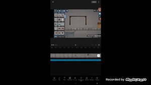 туториал что нужно для того чтобы снимать ролики на ютуб😁😁😁✌️✌️✌️