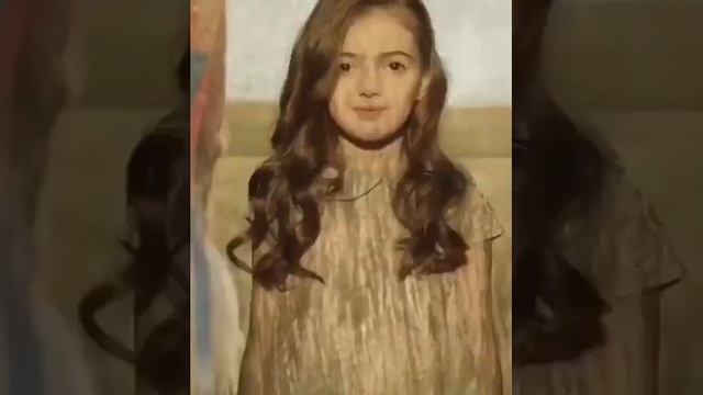 Казка плакала на армянском смотреть онлайн