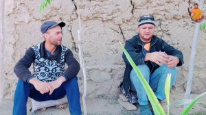 Аблава поиска тияка хизмат бурдан мугамбо нав 2021