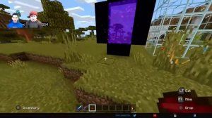 How To Make BEETROOT SOUP In Minecraft