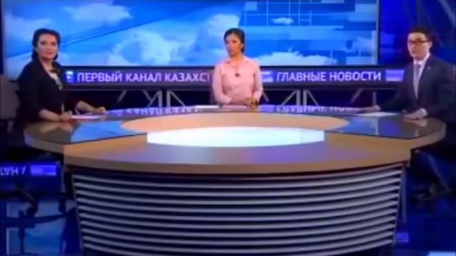 КОМПОТ СМЕШНЫЕ МОМЕНТЫ! ПИКСЕЛЬ ЖИТЕЛЬ В МАЙНКРАФТЕ #10