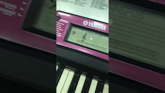 084 acid house dj -11 to 01 transpose Yamaha psr172 смотреть онлайн