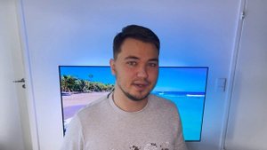 СКОЛЬКО СТОИТ МЕСЯЦ ЖИЗНИ В ФИНЛЯНДИИ. ТРАТЫ В МЕСЯЦ