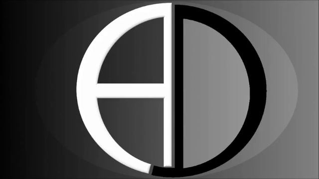 Alphadeus - Piano Journal 04-01-2007 (Session 1) смотреть онлайн