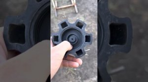 глохнет на высоких оборотах regulmoto atlet 250