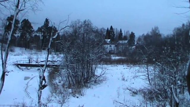 КуЛоТиНо =)
