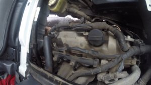 Неполадки в двигателе или коробке DAihatsu Hijet 2009г.в (2)