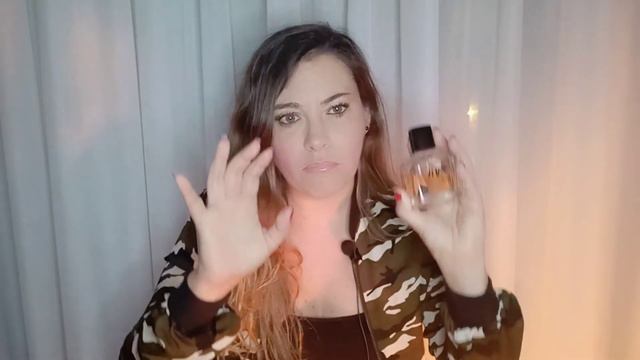 zaramicoleccionTODA mi colección de Zara 