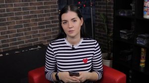 Обзор Realme C21. Бюджетное качество.