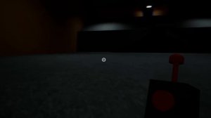 Эти СЕКРЕТНЫЕ ВЕЩИ ты НЕ ЗАМЕТИЛ в БАНБАН 3 | Все СЕКРЕТЫ Garten of Banban 3