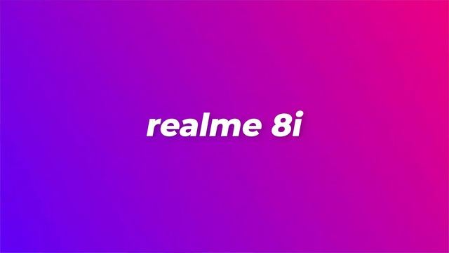8 лучших смартфонов Realme - Рейтинг 2022 года смотреть онлайн