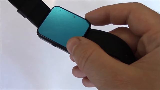 Прошивки Заводские Часов V8 смотреть онлайн