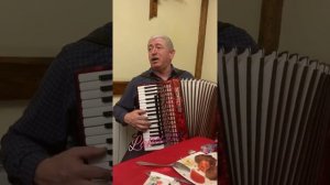 Лакку балей Лакцы Лакские песни Лакцы.тут