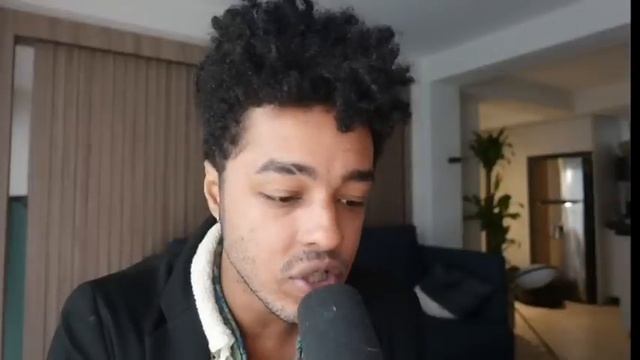 How to Become a Softer Feminine Woman (While Being Strong) смотреть онлайн